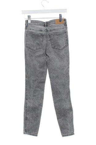 Női farmernadrág H&M, Méret XS, Szín Szürke, Ár 7 879 Ft