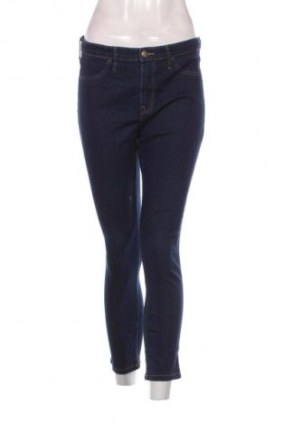 Női farmernadrág H&M, Méret L, Szín Kék, Ár 7 879 Ft