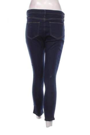 Női farmernadrág H&M, Méret L, Szín Kék, Ár 7 879 Ft