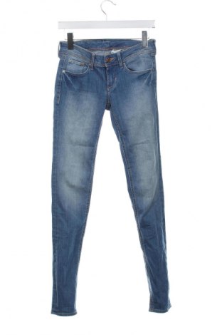 Damen Jeans H&M, Größe S, Farbe Blau, Preis € 20,99