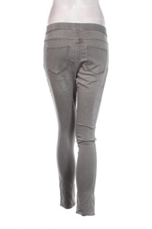 Damskie jeansy H&M, Rozmiar M, Kolor Szary, Cena 95,99 zł