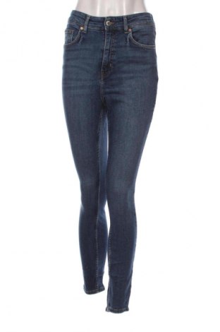 Damen Jeans H&M, Größe M, Farbe Blau, Preis € 9,99