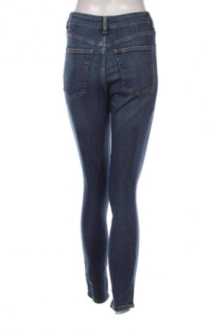 Damen Jeans H&M, Größe M, Farbe Blau, Preis € 9,99
