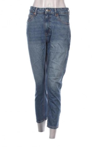 Damen Jeans H&M, Größe M, Farbe Blau, Preis 20,99 €