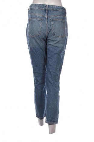 Damen Jeans H&M, Größe M, Farbe Blau, Preis 20,99 €