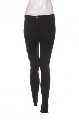 Damen Jeans H&M, Größe S, Farbe Schwarz, Preis € 20,99
