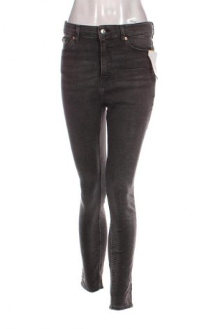 Damen Jeans H&M, Größe M, Farbe Grau, Preis € 32,99