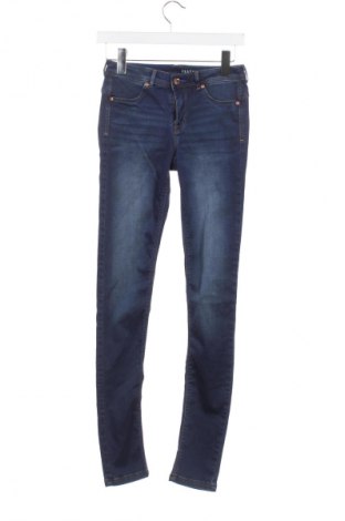Damen Jeans H&M, Größe S, Farbe Blau, Preis € 14,91