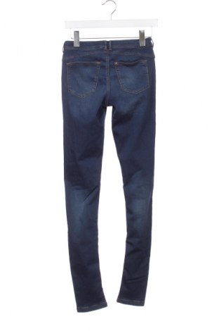 Damen Jeans H&M, Größe S, Farbe Blau, Preis € 14,91