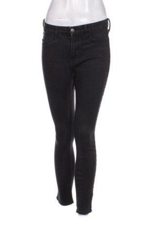 Damen Jeans H&M, Größe M, Farbe Schwarz, Preis € 14,83