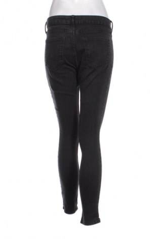 Damen Jeans H&M, Größe M, Farbe Schwarz, Preis € 14,83