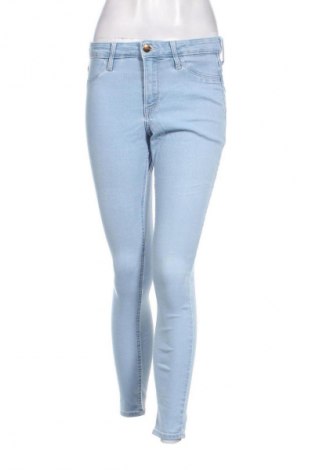 Damen Jeans H&M, Größe M, Farbe Blau, Preis € 14,83