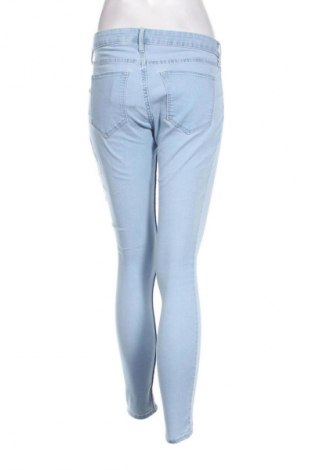 Damen Jeans H&M, Größe M, Farbe Blau, Preis € 14,83