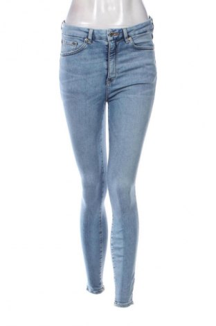 Damen Jeans H&M, Größe M, Farbe Blau, Preis € 14,83