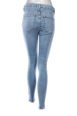 Damen Jeans H&M, Größe M, Farbe Blau, Preis € 14,83