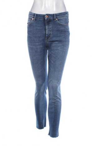 Damen Jeans H&M, Größe M, Farbe Blau, Preis € 21,19