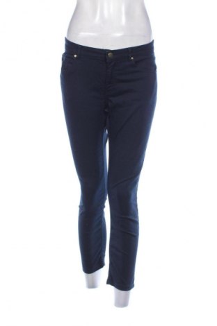 Damen Jeans H&M, Größe M, Farbe Blau, Preis € 14,84