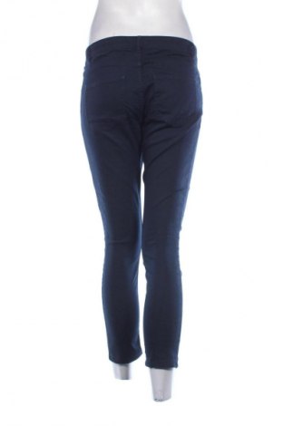 Damen Jeans H&M, Größe M, Farbe Blau, Preis € 14,84