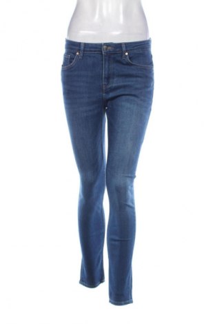 Damen Jeans H&M, Größe M, Farbe Blau, Preis € 14,83