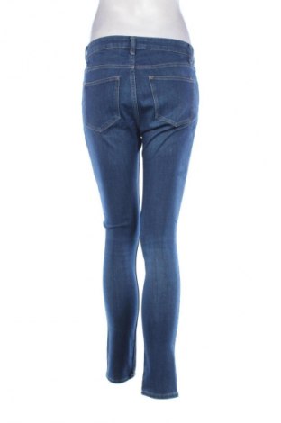 Damen Jeans H&M, Größe M, Farbe Blau, Preis € 14,83