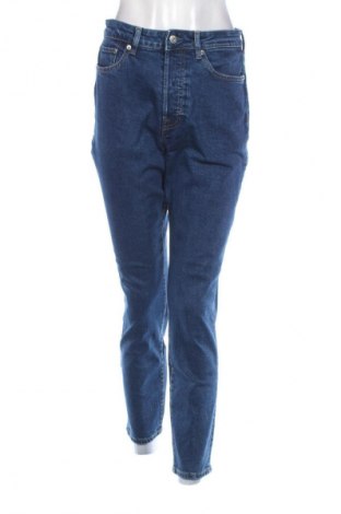 Damen Jeans H&M, Größe M, Farbe Blau, Preis € 14,83