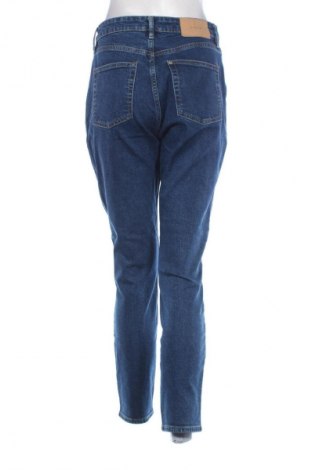 Damen Jeans H&M, Größe M, Farbe Blau, Preis € 14,83