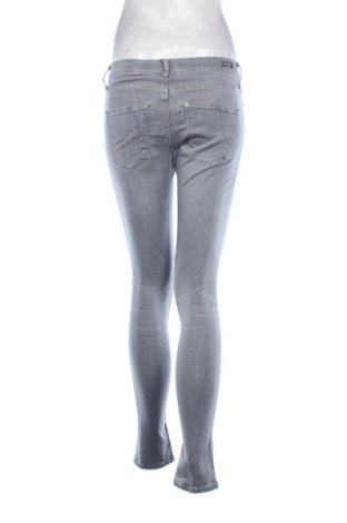 Damen Jeans H&M, Größe M, Farbe Grau, Preis € 14,83