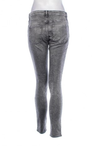Damen Jeans H&M, Größe M, Farbe Grau, Preis € 14,83