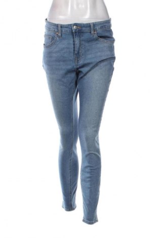 Női farmernadrág H&M, Méret L, Szín Kék, Ár 5 699 Ft