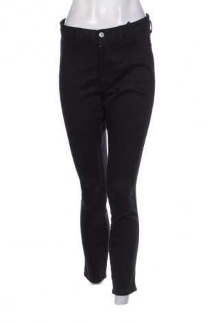Damen Jeans H&M, Größe L, Farbe Schwarz, Preis € 24,82