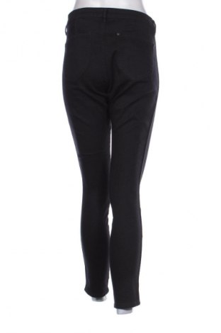 Damen Jeans H&M, Größe L, Farbe Schwarz, Preis € 24,82