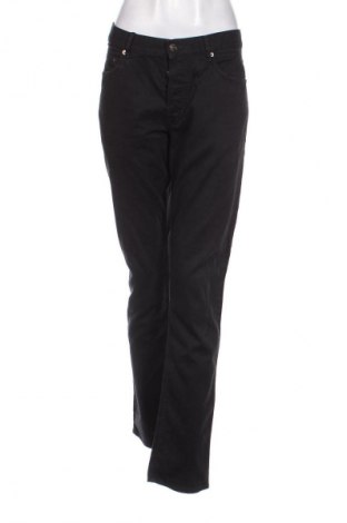 Női farmernadrág H&M, Méret M, Szín Fekete, Ár 5 800 Ft