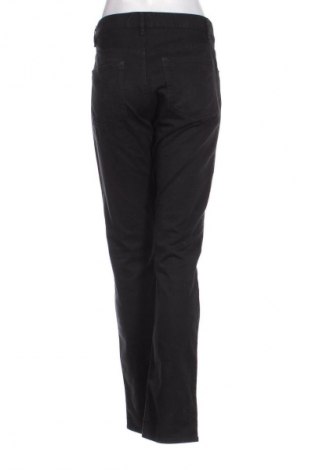 Női farmernadrág H&M, Méret M, Szín Fekete, Ár 5 800 Ft
