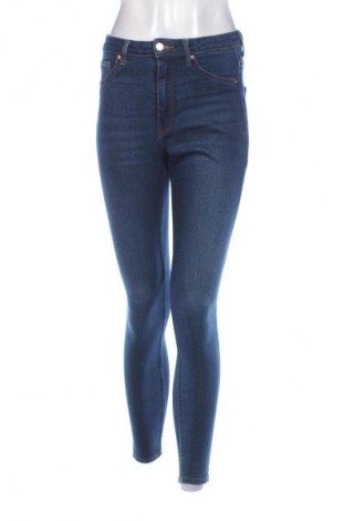 Damen Jeans H&M, Größe S, Farbe Blau, Preis € 14,83