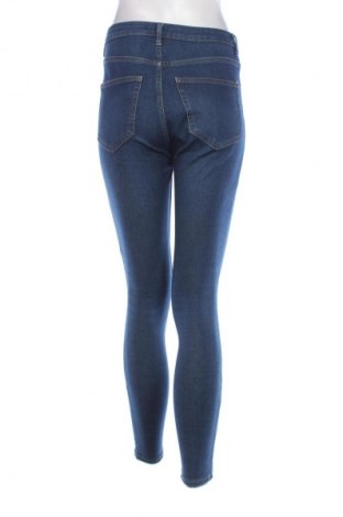 Damen Jeans H&M, Größe S, Farbe Blau, Preis € 14,83