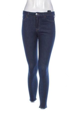 Női farmernadrág H&M, Méret S, Szín Kék, Ár 5 800 Ft
