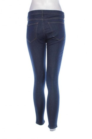 Női farmernadrág H&M, Méret S, Szín Kék, Ár 5 800 Ft