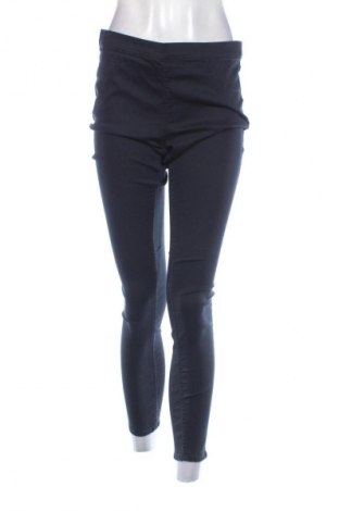 Női farmernadrág H&M, Méret L, Szín Fekete, Ár 5 865 Ft