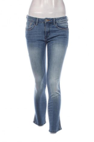 Damen Jeans H&M, Größe M, Farbe Blau, Preis 14,71 €