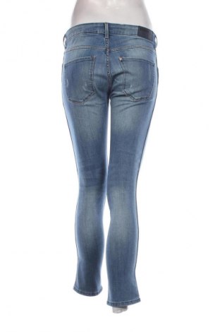 Damen Jeans H&M, Größe M, Farbe Blau, Preis 14,71 €