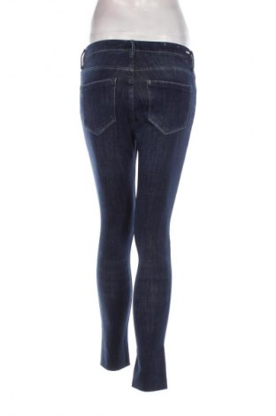 Damen Jeans H&M, Größe S, Farbe Blau, Preis 14,84 €