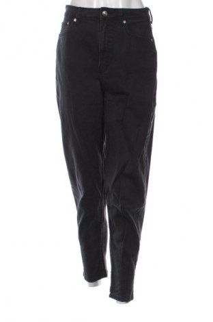 Dámske džínsy  H&M, Veľkosť S, Farba Sivá, Cena  22,95 €