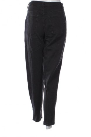 Dámske džínsy  H&M, Veľkosť S, Farba Sivá, Cena  22,95 €