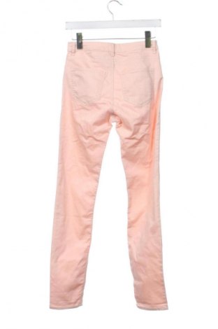 Damen Jeans H&M, Größe S, Farbe Rosa, Preis 14,84 €