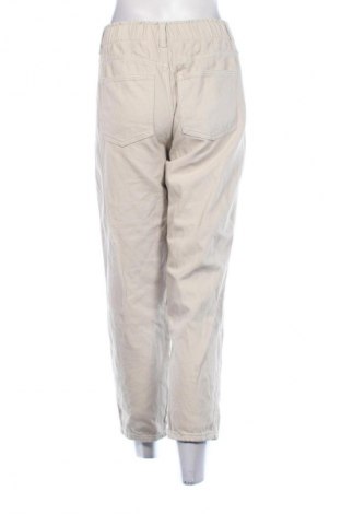 Damen Jeans H&M, Größe M, Farbe Beige, Preis € 14,83