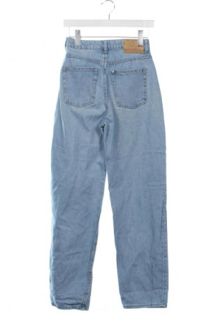 Damen Jeans H&M, Größe XS, Farbe Blau, Preis € 15,13