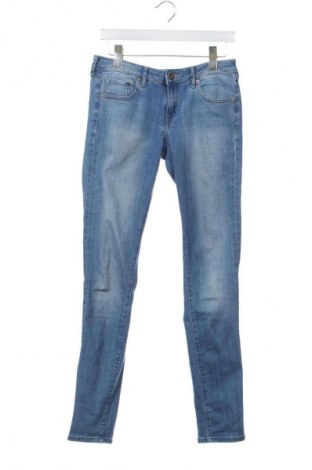 Damen Jeans H&M, Größe M, Farbe Blau, Preis € 14,96