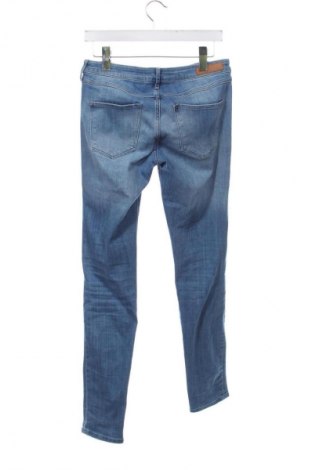 Damen Jeans H&M, Größe M, Farbe Blau, Preis € 14,96