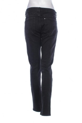 Damen Jeans H&M, Größe XL, Farbe Schwarz, Preis 14,84 €