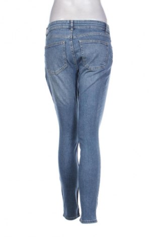 Γυναικείο Τζίν H&M, Μέγεθος M, Χρώμα Μπλέ, Τιμή 15,63 €